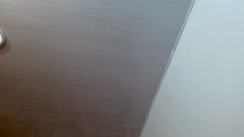 catrina_chan online show from July 5, 3:53 am