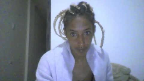 catrina online show from April 1, 1:01 pm