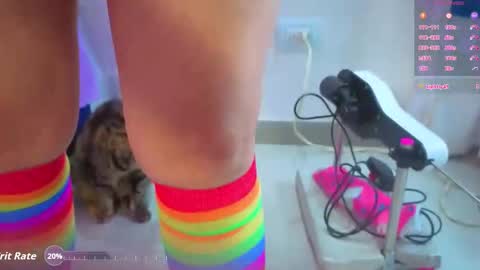 Snapshot of catrina_rich chatting on September 19, 12:59 am catrina online show from September 19, 12:59 am
