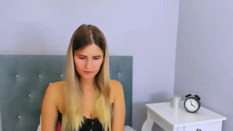 CatrinGood online show from October 20, 6:40 am