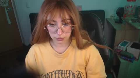 im MIA  -Independent Model  MY OF is catsito3 online show from November 6, 2:36 am