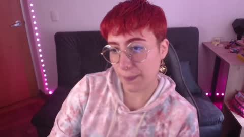 im MIA  -Independent Model  MY OF is catsito3 online show from October 9, 5:18 pm