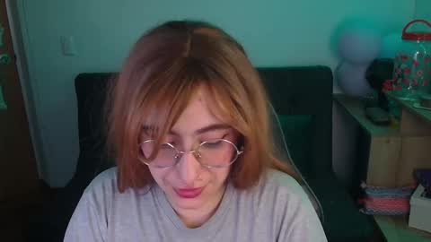 im MIA  -Independent Model  MY OF is catsito3 online show from November 21, 2:31 am