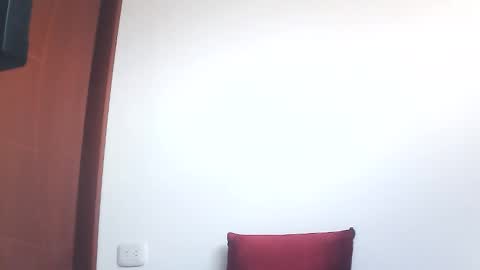 Gato2055 online show from April 18, 5:26 pm