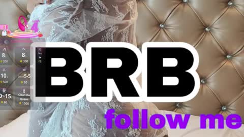 catta cat18 online show from September 21, 8:57 pm