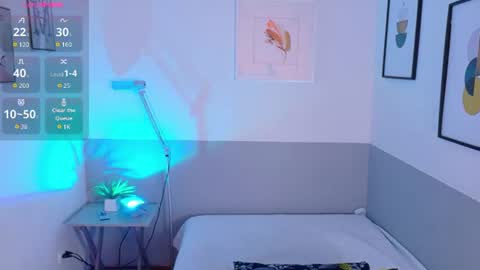 CATALEYA  online show from June 11, 12:36 pm