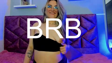  Catta online show from February 28, 6:43 am