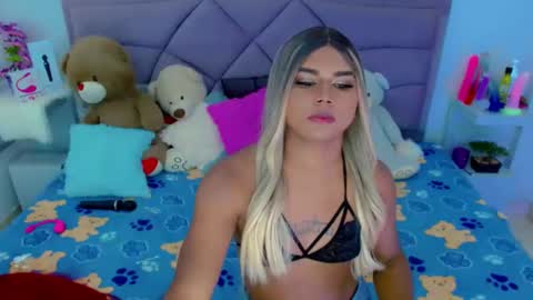 cattaleya skinny online show from March 7, 1:51 pm