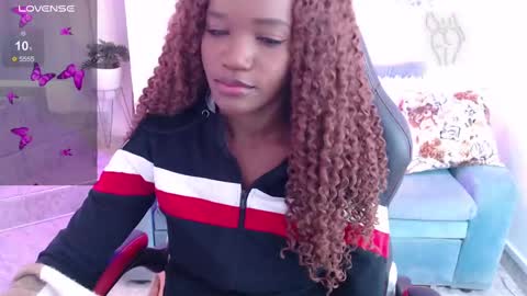  Catta  online show from February 20, 3:41 pm