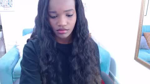  Catta  online show from September 16, 12:51 pm