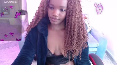  Catta  online show from February 22, 6:41 pm