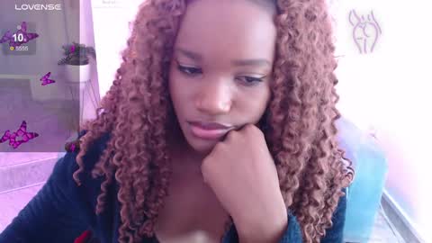  Catta  online show from February 22, 3:36 pm