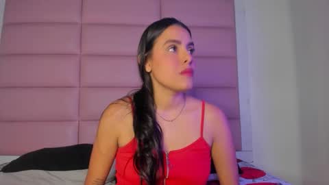 cattalina_25 online show from March 24, 12:33 pm