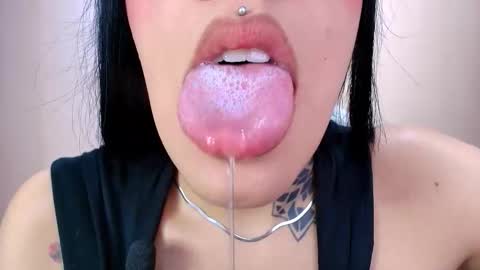 Cattleya online show from February 2, 1:36 am