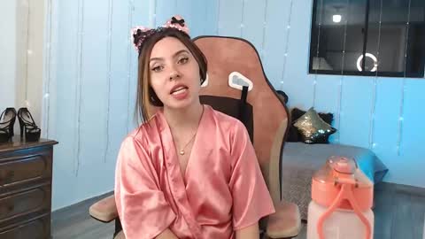  Cattleya you can tell me Leya too.     online show from March 6, 5:57 am