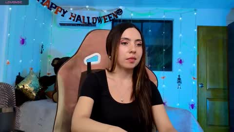  Cattleya you can tell me Leya too.     online show from October 21, 4:17 am