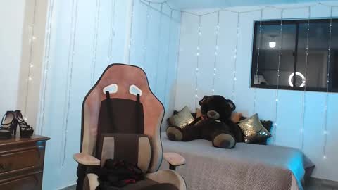  Cattleya you can tell me Leya too.     online show from March 3, 2:15 am