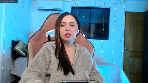  Cattleya you can tell me Leya too.     online show from September 18, 4:49 am