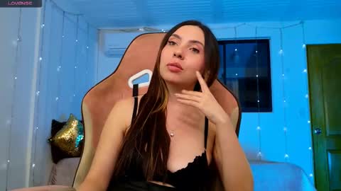  Cattleya you can tell me Leya too.     online show from November 20, 4:22 am