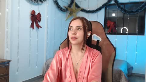  Cattleya you can tell me Leya too.     online show from December 21, 6:19 am