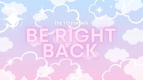 Cata  online show from October 6, 10:27 pm