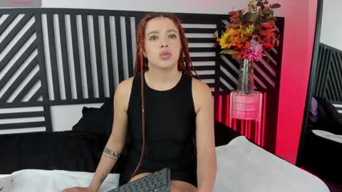 Cattleya online show from October 2, 11:36 pm