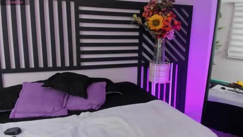 Cattleya online show from October 17, 10:25 pm