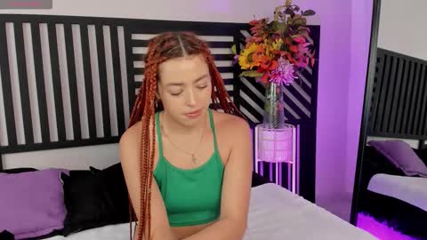 Cattleya online show from October 1, 11:36 pm