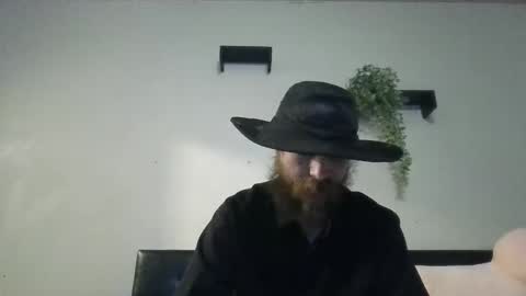 zatbabydaddy online show from February 8, 3:32 am