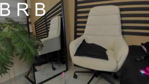 Caty  online show from March 8, 2:04 am