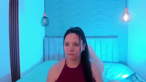 caty online show from August 5, 10:34 am