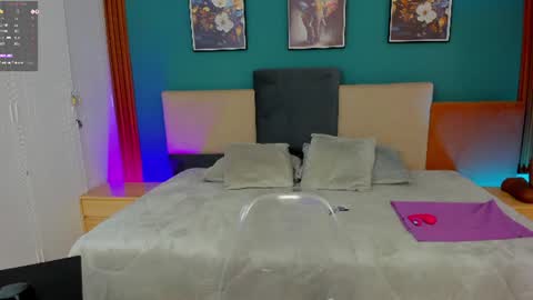 caty online show from August 4, 7:37 am