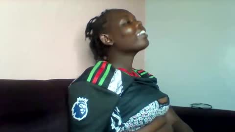 Mecy online show from March 17, 7:08 pm