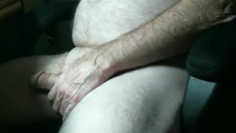 caxser5371 online show from February 15, 1:27 pm