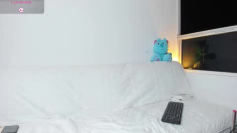 Cayden online show from March 8, 4:27 am