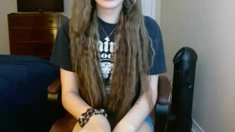 222cayyy online show from October 7, 6:48 pm