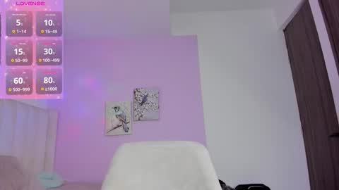 Cay online show from November 29, 2:03 pm