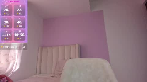 Cay online show from February 15, 3:50 pm