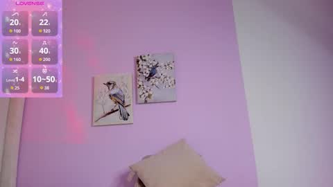 Cay online show from December 18, 1:17 pm