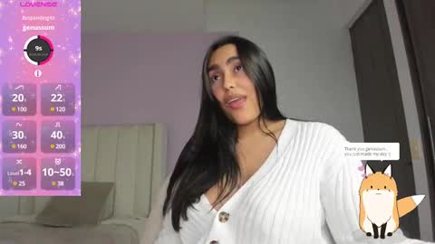 Cay online show from February 9, 9:26 am