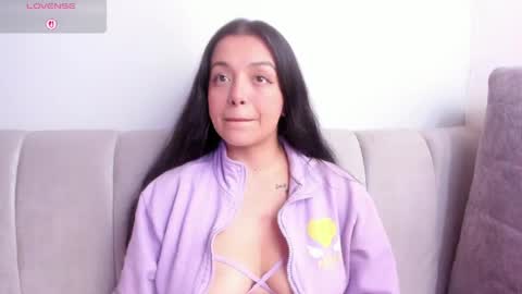 caylincollins online show from April 14, 3:32 am