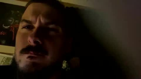 Snapshot of cayuga88 chatting on October 18, 11:03 am cayuga88 online show from October 18, 11:03 am