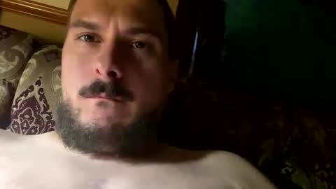 Snapshot of cayuga88 chatting on September 13, 11:01 am cayuga88 online show from September 13, 11:01 am