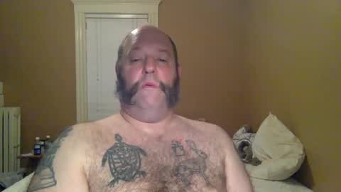 caz508 online show from September 18, 12:58 am