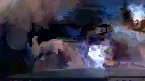 Snapshot of cazzoita74 chatting on October 8, 6:47 pm Mr. CumOnYourFace74 online show from October 8, 6:47 pm