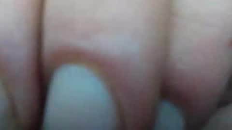 cbasie1969 online show from March 19, 7:03 am