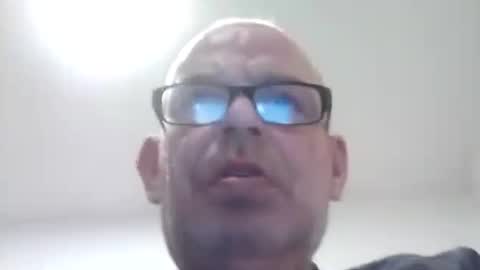 cbasie1969 online show from February 2, 8:10 am