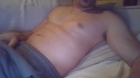 cbisc online show from April 30, 2:16 am