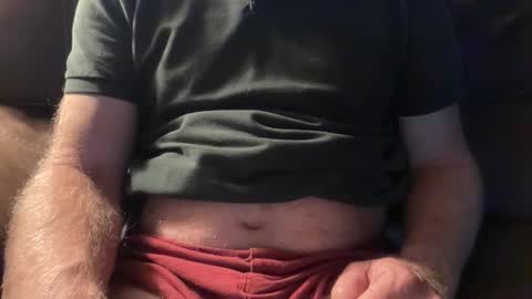John online show from June 9, 4:56 am