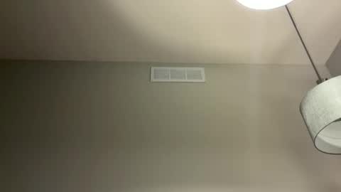 cboyy20 online show from December 15, 5:47 am